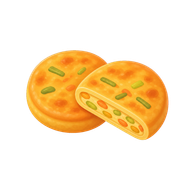 전·부침