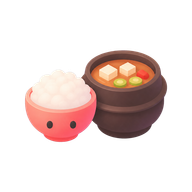 한식